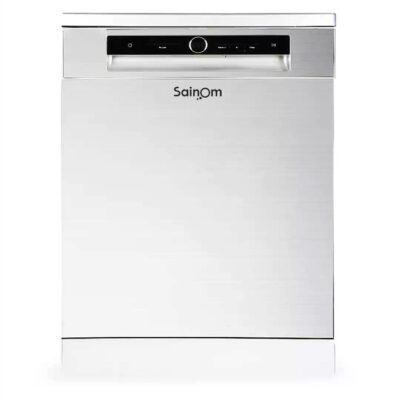 SAIDW 142 W