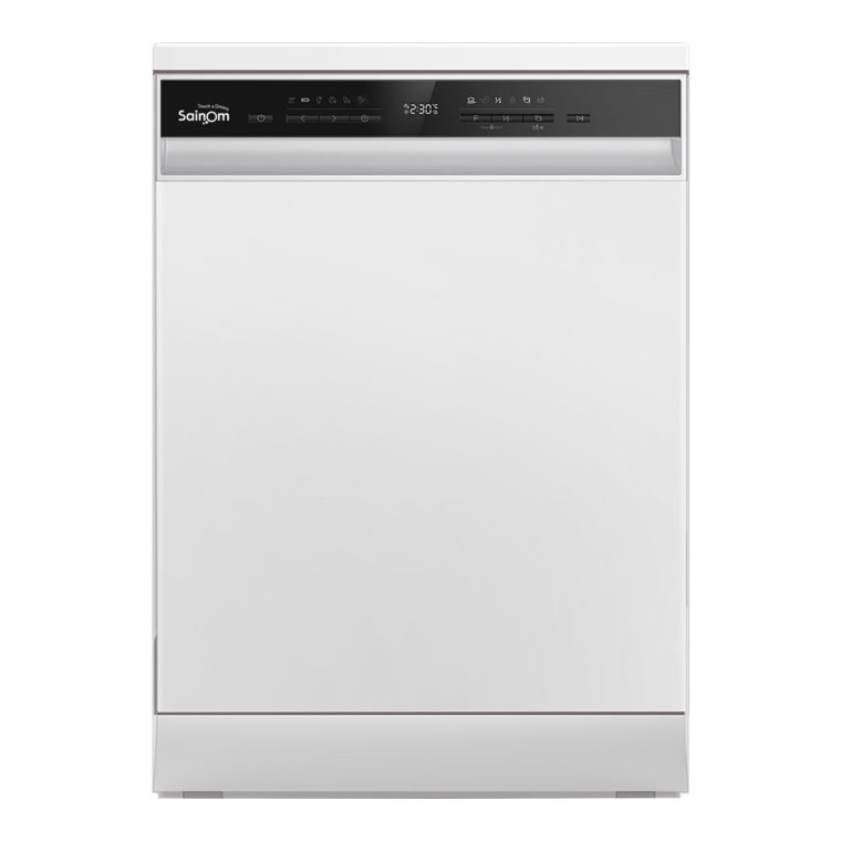 sainom_dishw-1b